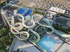 Aquapark